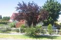 Property photo of 31A Cartwright Street Oak Park VIC 3046