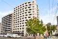 Property photo of 1202/131 Pelham Street Carlton VIC 3053