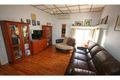 Property photo of 13 Kanowna Avenue Cessnock NSW 2325