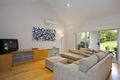 Property photo of 7 Meaby Street Jan Juc VIC 3228