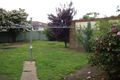 Property photo of 16 Tourmaline Drive West Wodonga VIC 3690