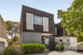 Property photo of 16 Silverash Drive Bundoora VIC 3083