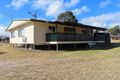 Property photo of 71A Wallace Court Glen Aplin QLD 4381