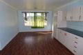 Property photo of 71A Wallace Court Glen Aplin QLD 4381