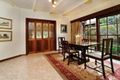 Property photo of 35 Hoddle Street Essendon VIC 3040