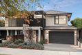 Property photo of 36 Victory Boulevard Ashburton VIC 3147