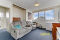 Property photo of 6/9 Austin Terrace Brunswick VIC 3056