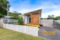 Property photo of 135A Memorial Avenue Ettalong Beach NSW 2257