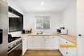 Property photo of 135A Memorial Avenue Ettalong Beach NSW 2257
