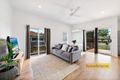 Property photo of 135A Memorial Avenue Ettalong Beach NSW 2257