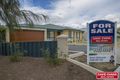 Property photo of 1 Connors Retreat Clarkson WA 6030