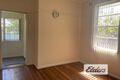 Property photo of 287 Newcastle Road Lambton NSW 2299