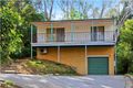 Property photo of 14 View Street Lawson NSW 2783