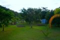 Property photo of 28 Yarun Close Wonga Beach QLD 4873
