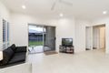 Property photo of 37 Dent Crescent Burpengary East QLD 4505