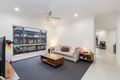 Property photo of 37 Dent Crescent Burpengary East QLD 4505