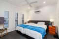 Property photo of 37 Dent Crescent Burpengary East QLD 4505