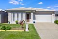 Property photo of 37 Dent Crescent Burpengary East QLD 4505