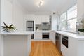 Property photo of 2/46 Wride Street Maroubra NSW 2035