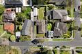 Property photo of 66 McClares Road Vermont VIC 3133