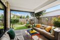 Property photo of 24 Long Board Street Peregian Beach QLD 4573