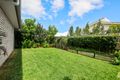 Property photo of 24 Long Board Street Peregian Beach QLD 4573