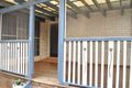 Property photo of 2 Stagg Place Ambarvale NSW 2560