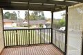 Property photo of 2 Stagg Place Ambarvale NSW 2560