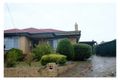 Property photo of 5 Shaun Court Springvale VIC 3171