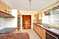 Property photo of 18/57 Auburn Road Regents Park NSW 2143