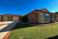 Property photo of 24 Cook Avenue Caboolture South QLD 4510