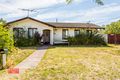 Property photo of 23 Kay Place Midland WA 6056