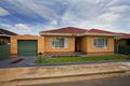 Property photo of 4 Cross Street Queenstown SA 5014