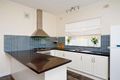 Property photo of 4 Cross Street Queenstown SA 5014