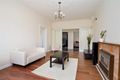 Property photo of 4 Cross Street Queenstown SA 5014
