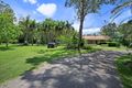 Property photo of 67 Lemon Tree Passage Road Salt Ash NSW 2318