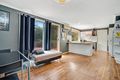 Property photo of 67 Lemon Tree Passage Road Salt Ash NSW 2318