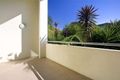 Property photo of 24/35-41 Sturdee Parade Dee Why NSW 2099