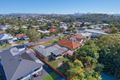 Property photo of 10 Effingham Street Tarragindi QLD 4121