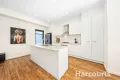 Property photo of 3 Coozac Place Lilydale VIC 3140