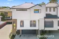 Property photo of 3 Coozac Place Lilydale VIC 3140