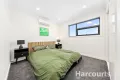 Property photo of 3 Coozac Place Lilydale VIC 3140