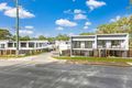 Property photo of 8/521 Old Cleveland Road East Birkdale QLD 4159