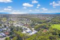 Property photo of 8/521 Old Cleveland Road East Birkdale QLD 4159