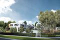 Property photo of 8/521 Old Cleveland Road East Birkdale QLD 4159