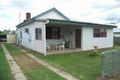 Property photo of 24 Rodney Street Barraba NSW 2347