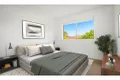 Property photo of 8/502-510 Liverpool Road Strathfield South NSW 2136