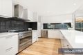 Property photo of 28B Scotts Street Bentleigh VIC 3204