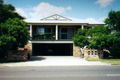 Property photo of 4/86 Thistle Street Gordon Park QLD 4031