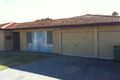 Property photo of 17 Turana Place Rockingham WA 6168